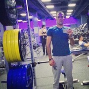 ���������� ��������, ���� ������� �������, 36 ���, ������������ ��� ������, ����� � ���������, c�������� ���������