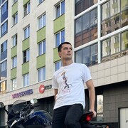 ���������� ������������, ���� ������� ����, 36 ���, ������������ ��� ������, ����� � ���������