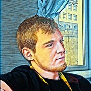  ,   Alexander, 25 ,     , c 