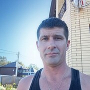  ,   , 41 ,   ,   
