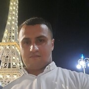 ���������� ������, ���� ������� �����, 35 ���, ������������ ��� ������, ����� � ���������