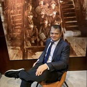 ���������� �����, ���� ����� Ҹ��, 21 ���, ������������ ��� ������, ����� � ���������, c�������� ���������, ���������