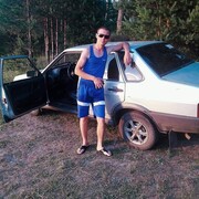 ���������� ������, ���� ������� Armen, 43 ����, ������������ ��� ������, ����� � ���������, c�������� ���������