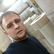  ,  , 35