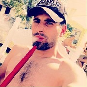 ���������� ������, ���� ������� Gor, 35 ���, ������������ ��� ������, ����� � ���������, c�������� ���������