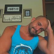 ���������� ������, ���� ������� ���������, 36 ���, ������������ ��� ������, ����� � ���������, c�������� ���������, ���������