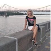  ,  , 54