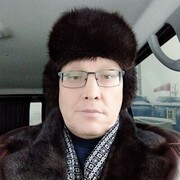  ,   , 48 ,   ,   , 