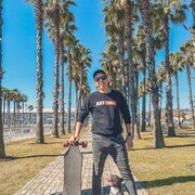  -,   Efimov, 42 ,   ,   