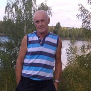  ,   , 60 ,   c 