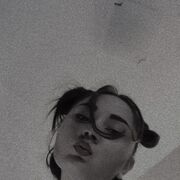  ,  Mouse, 26