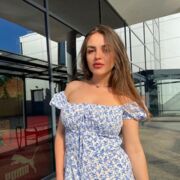 ���������� �����-���������, ���� ������� ������, 27 ���, ������������ ��� ������, ����� � ���������