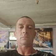 ���������� ������������, ���� ������� Sergei, 42 ����, ������������ ��� c�������� ���������