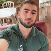 ���������� �������, ���� ������� ����, 32 ����, ������������ ��� c�������� ���������