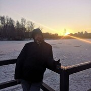 ���������� ������, ���� ������� ������, 36 ���, ������������ ��� c�������� ���������