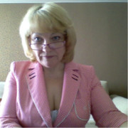  ,   Walentina, 63 ,   ,   , c 