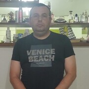  Holon,   , 44 ,   , 