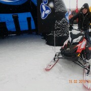 ���������� �������, ���� ������� ��������, 37 ���, ������������ ��� ������, ����� � ���������, c�������� ���������