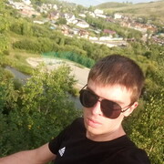 ���������� ����������, ���� ������� ���, 35 ���, ������������ ��� ������, ����� � ���������, c�������� ���������