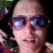  -,   , 34 ,     , c 