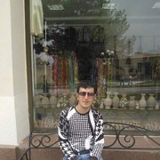  ,   , 36 ,   ,   , c 