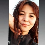  ,  Uuu, 27