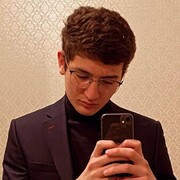  ,   , 19 ,   ,   