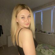 ���������� ������, ���� ������� ���������, 23 ����, ������������ ��� ������, ����� � ���������