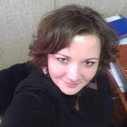  ,   , 38 ,     , c , 