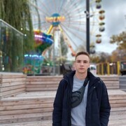  ,   Grigory, 25 ,   ,   , c 