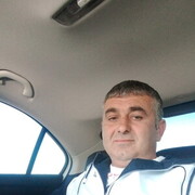  ,   , 46 ,   ,   , c , 