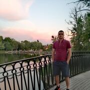 ���������� �����������, ���� ������� Anar, 31 ���, ������������ ��� ������, ����� � ���������