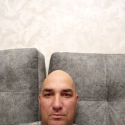  ,  , 41