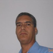      ,   Gregorio, 58 ,     , c 