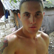  ,   Aexandru, 34 ,   ,   , c 