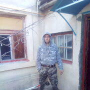 ���������� ��������, ���� ������� ��������, 43 ����, ������������ ��� ������, ����� � ���������