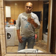  Bytow,   , 40 ,     , c 