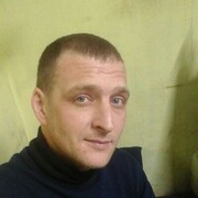 ���������� ������, ���� ������� �������, 38 ���, ������������ ��� ������, ����� � ���������, c�������� ���������, ���������