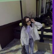 ���������� ������, �������