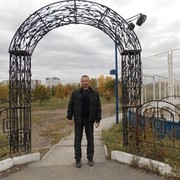 ���������� ������, ���� ������� ����, 54 ����, ������������ 