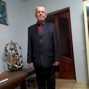  ,   , 60 ,   ,   , c 