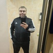 ���������� �����, ���� ������� �������, 38 ���, ������������ ��� ������, ����� � ���������, c�������� ���������