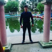 ,   , 28 ,   ,   , c 