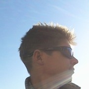  ,   , 26 ,   