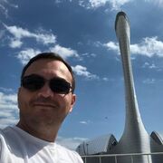  ,   Andrey, 46 ,   ,   , c , 