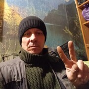  ,   , 49 ,     , c , 