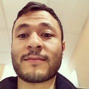 ���������� ������, ���� ������� ����, 33 ����, ������������ ��� ������, ����� � ���������, c�������� ���������