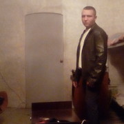  ,   , 39 ,   