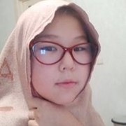  ,  , 24