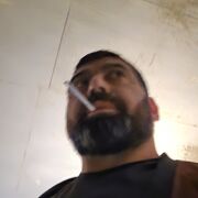 ���������� ������, ���� ������� �������, 45 ���, ������������ ��� ������, ����� � ���������